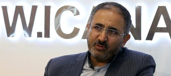 رونق گردشگری با اجرای تعطیلات زمستانی محقق نمی‌شود