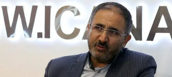 رونق گردشگری با اجرای تعطیلات زمستانی محقق نمیشود