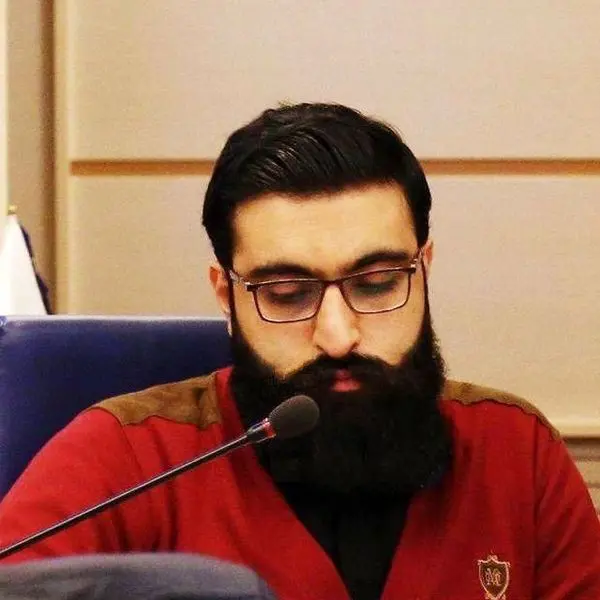 آیا حکم استانداری زنان امضاء میشود؟