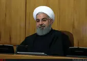 تبریک رئیس سازمان سینمایی بابت درخشش «متری شیش و نیم» در توکیو