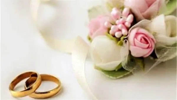 پرداخت ۱۴۰۰میلیارد ریال تسهیلات ازدواج و فرزندآوری در بانک کارآفرین