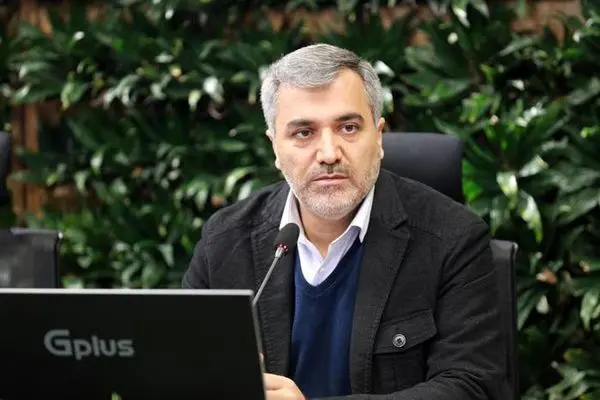 برگزاری «طرح مردمی نهضت درختکاری» با مشارکت حداکثری شهروندان در اسفندماه سالجاری