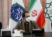 ساخت مجدد پلاسکو اقدامی غیرتمندانه بود 

