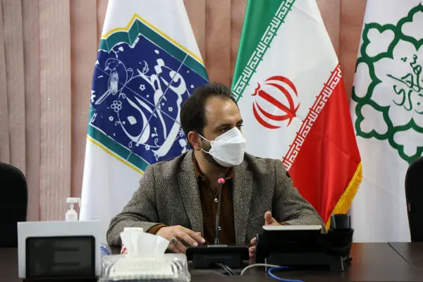 پیشنهادات و بسته‌های تشویقی جدید برای نوسازی بافت فرسوده

