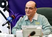مراسم امضا تفاهم نامه احیای مسئولیت اجتماعی شرکت فولاد امیرکبیر کاشان