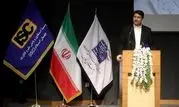  ۴۵۵ پروژه ارتباطی فارس با بیش از ۴۲ هزار میلیارد ریال اعتبار افتتاح شد

