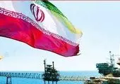 تداوم عرضه نفت در بورس نقاط ضعف را برطرف کند