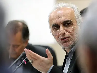 تغییر روش واگذاری و گام جدید دولت در واگذاری شرکت های دولتی در هفته آینده رونمایی می شود
