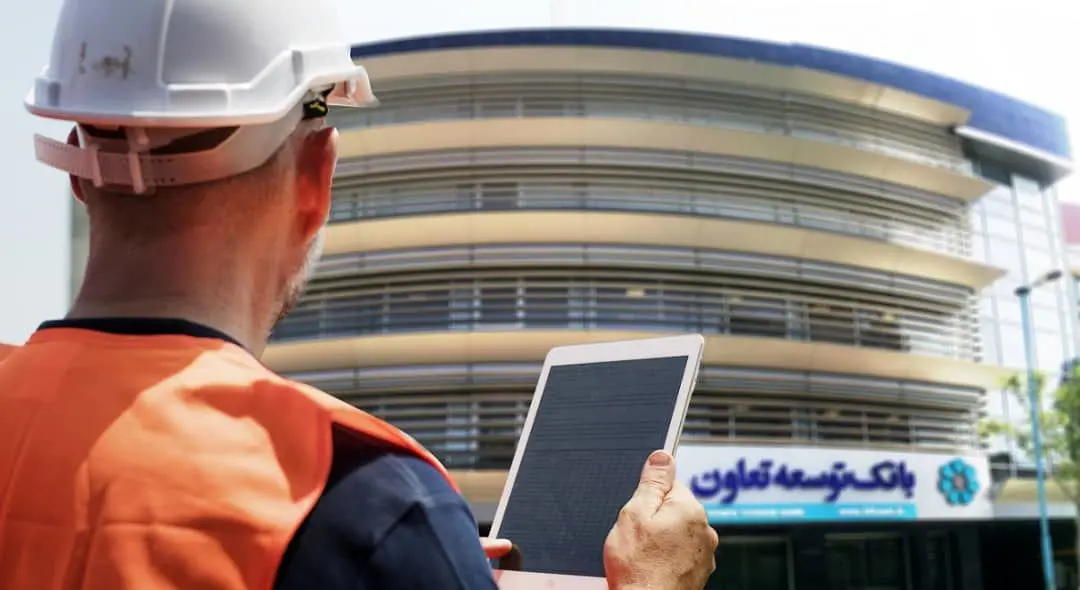 مشمولین طرح حمایت از صاحبان کسب‌وکار در بانک توسعه تعاون اعلام شد

