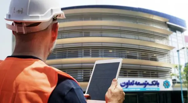 مشمولین طرح حمایت از صاحبان کسبوکار در بانک توسعه تعاون اعلام شد