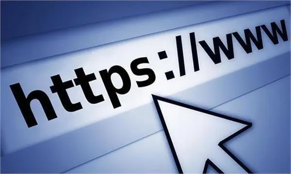 احتمال حمله سایبری به خبرگزاری‌ها؛ مرکز ماهر هشدار داد