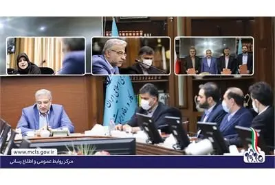 توسعه مهارتآموزی با اولویت اشتغال دانشبنیان دنبال شود
