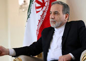  توافق قاهره دیگر مبنای همکاری با آژانس نیست

