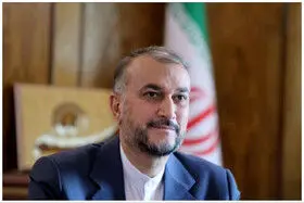  امیرعبداللهیان امروز ساختمان جدید کنسولگری ایران در دمشق را افتتاح می‌کند

