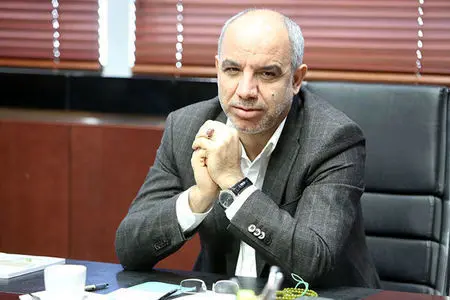 بانک سپه فروشنده 40 درصد هلدینگ بزرگ بورسی شد/ مزایده ماهانه سراسری
