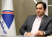 مدیریت ریسک در شرکت های بیمه باید به صورت عمیق تری دیده شوند
