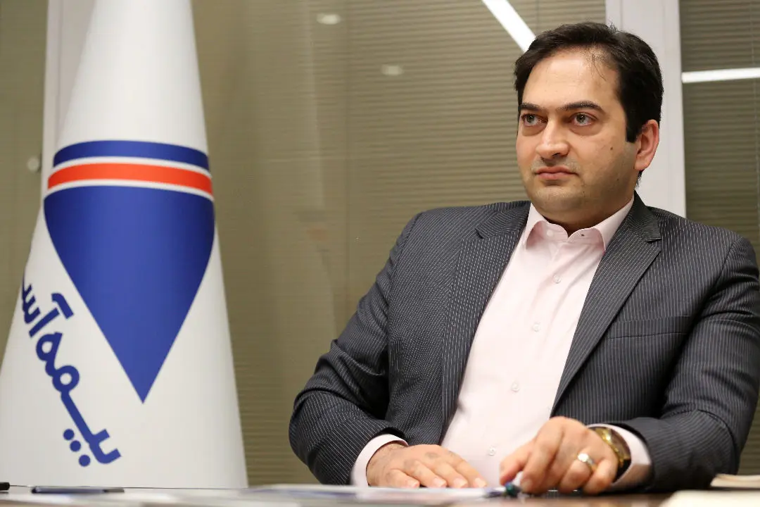  بازارسازی، حلقه مفقوده صنعت بیمه
