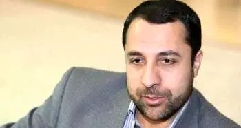 پیام تسلیت دکتر صالح آبادی در پی درگذشت حجتالاسلام والمسلمین تسخیری