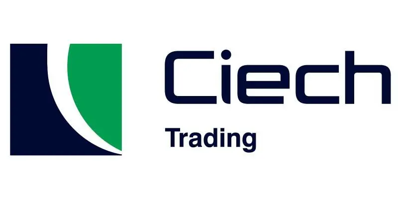 حذف دو شرکت پتروشیمی بورسی از فهرست شرکت لهستانی
