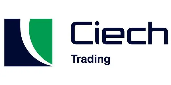 حذف دو شرکت پتروشیمی بورسی از فهرست شرکت لهستانی