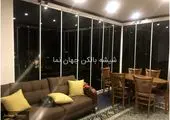 سفر به گزن چال مازندران با «ایرانگرد» در هیسپان تی وی

