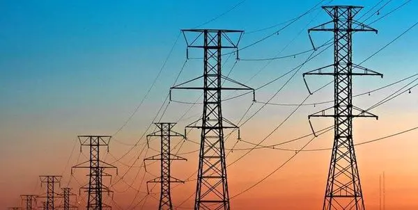 ارزش 32 قرارداد راهسازی و برق رسانی ایمیدرو به 10512 میلیارد ریال رسید