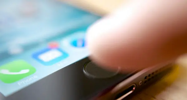 شارژرهای جدید اپل USB-C هستند +تصاویر