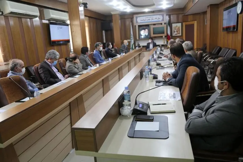 لزوم تسریع در روند امور اجرایی نوسازی پیکان شهر

