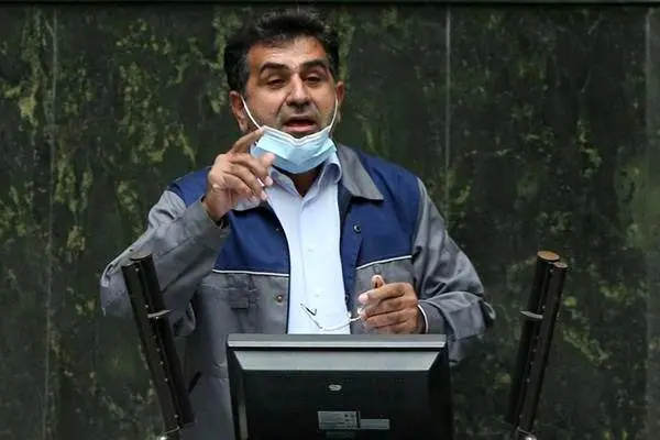 بهترین تصمیم را برای مزد کارگران میگیریم