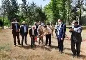 ضرورت مدیریت مصرف انرژی در زمستان