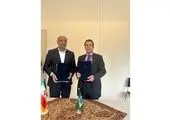  با یک بخشنامه نمی‌توان تحول ایجاد کرد