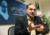 میدان مشترک پارس جنوبی از چنگ قطری‌ها خارج می‌شود؟+ تصاویر
