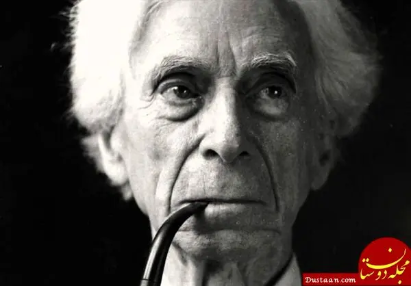 چرا سلبریتی های غرب، سوسک خور شده اند؟ + عکس