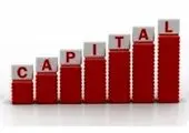 بازدید مدیرعامل بانک توسعه تعاون از طرح‌های اقتصادی سیمرغ و مشیز بردسیر استان کرمان

