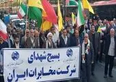 شرکت های تلکام رویکرد خود را از خام فروشی به سرویس محوری تبدیل کرده اند

