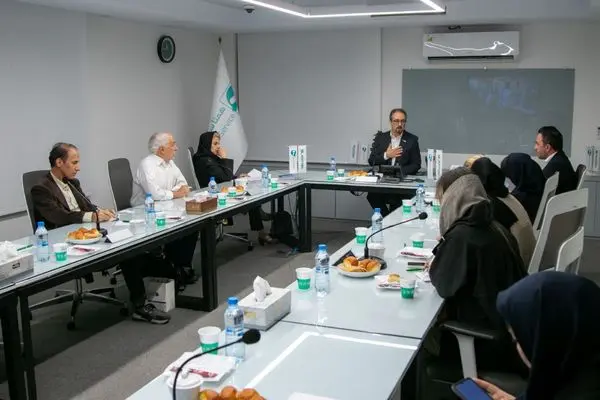 گمرک یکی از چالش های اصلی لوازم خانگی