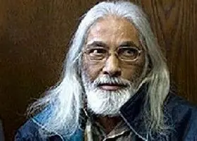 پیامبر دروغین دستگیر شد + عکس