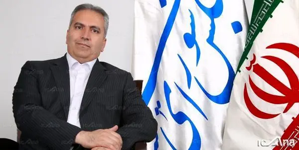 نسخه پیچی توسط سایت‌های پزشکی ممنوع