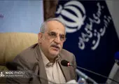 اوضاع ماهشهر نسبت به سایر شهرهای خوزستان بهتر است