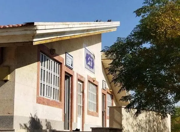 احداث سه نمازخانه جدید در بهشت حضرت زهرا(س)