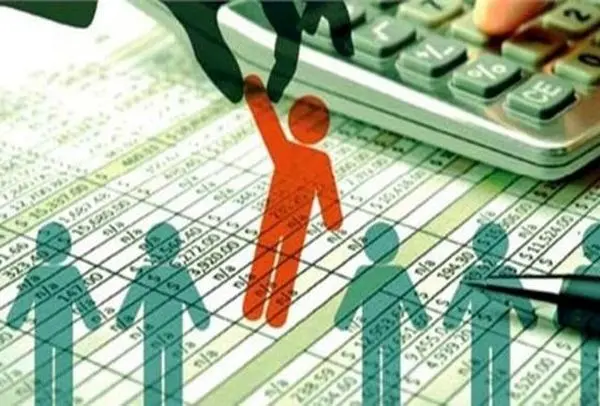 بدون دریافت پیامک قطع یارانه به دفاتر پیشخوان مراجعه نکنید