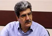 پدری که با خرافات دخترش را نابود می کند + عکس