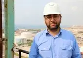 اعضای حقوقی هیات مدیره پتروشیمی پارس انتخاب شدند