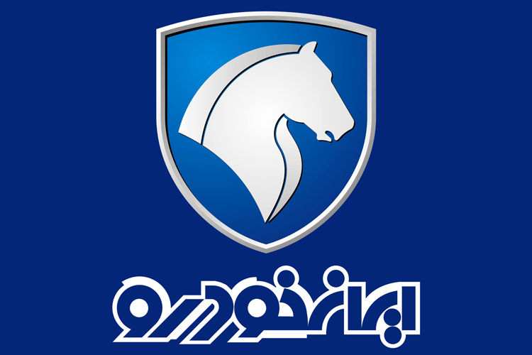 ارتقاء و تولید نسل جدید موتورهای ملی