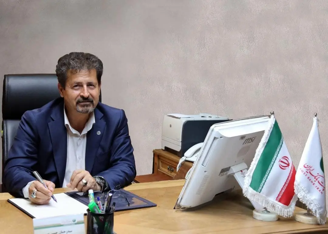 شکوفایی پست بانک ایران با افزایش سرمایه محقق می‌شود

