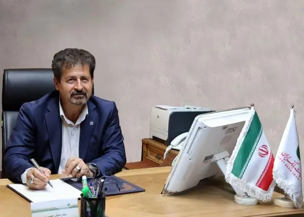 شکوفایی پست بانک ایران با افزایش سرمایه محقق میشود