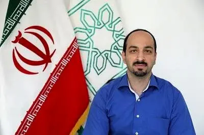 تکمیل مطالعات مقاوم‌سازی و بهسازی لرزه‌ای پل تقاطع بزرگراه‌های شهید تندگویان و آزادگان

