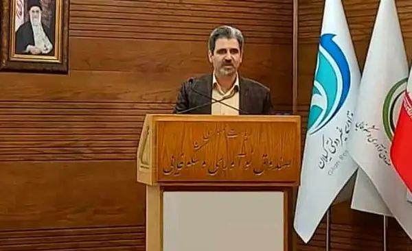 انعقاد ۴ قرارداد شتابدهی در رویدادهای «پیوند» صندوق نوآوری