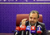 ترخیص شیرخشک و دارو تسریع می‌شود
