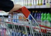 پوشاک از لیست خرید خانواده ها حذف شد /افزایش تقاضا برای مدل های ارزان و کم کیفیت!